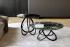 EFORMA COFFEE TABLE FEBE